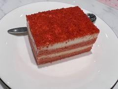 -海维克牛排馆HIGHWIC(青羊万达店)