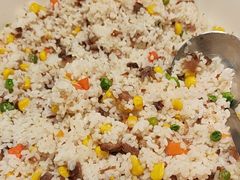 -尚宴牛特鲜自助(太原街万达店)