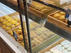 -吴酥生宫廷酥饼(南门口店)
