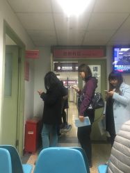 -北京妇产医院(东院)