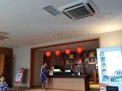 -汤乐汇•足道•SPA生活馆