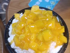 -东门町美食街