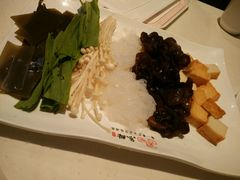 android_upload_pic-鱼酷活鱼烤鱼(恒隆广场店)