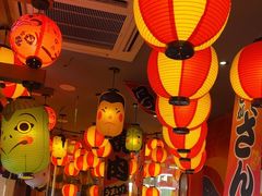 -村上一屋(回龙观店)