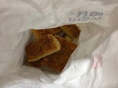 -上海哈尔滨食品厂(汇联商厦店)