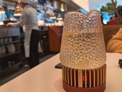 -桂满陇·杭州小馆(巴黎春天浦建店)