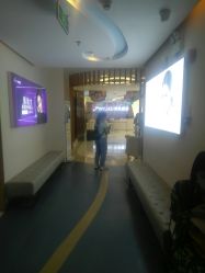 点击看大图 -深圳美莱医疗美容医院