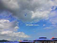 -半糖主义(龙绣街店)