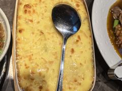 -船家渔(徐州北路店)