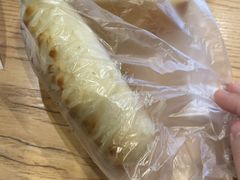 -85度C(深圳佳宁娜店)