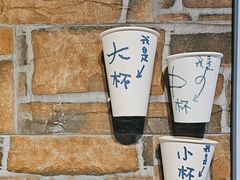 -阿sir咖啡(陶谷新村店)