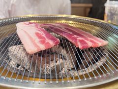 -西塔老太太泥炉烤肉(武汉摩尔城店)