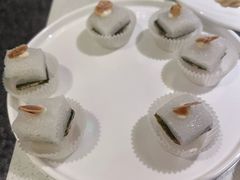 -顺峰顺水顺德菜(第一百货店)