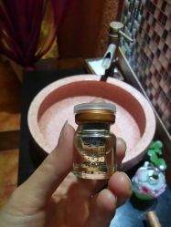 包房-琦品高端美容SPA私佳美场