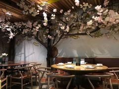 -渔太泰漓江小馆·广西融合菜(西街店)