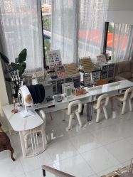 -LUNA皮相美·骨相美高级美感
