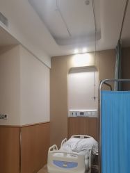 -广州紫馨整形外科医院