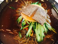 -福云龙(黄河南大街店)