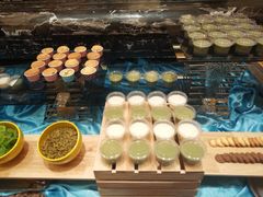 -舜和巴西烤肉餐厅(舜和国际店)