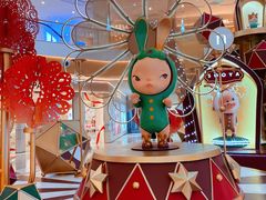 -吴山烤禽 (吴山路店)