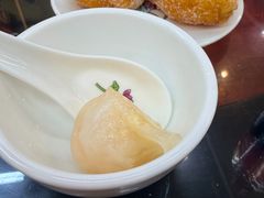 -香港蓮香樓(中環店)