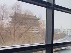-PAGEONE(北京坊店)