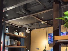 -探鱼·鲜青椒爽麻烤鱼(北京路天河城店)