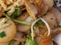 -阿杰臻选海鲜饭店(普陀山店)