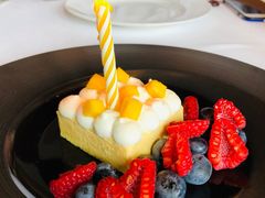-AZUR聚(香格里拉饭店)