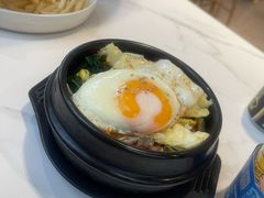 -家舍沐浴生活馆