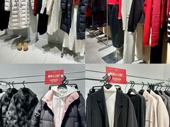 -长沙友阿奥特莱斯