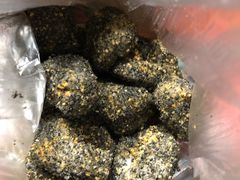 -叶氏麻糍(鼓浪屿店)