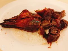 -永盈茶餐厅(江南大道中店)