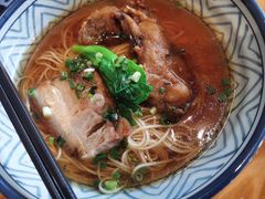 -状元楼(东大街店)