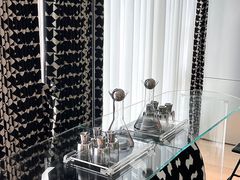 -亚善天籁S酒店(成都太古里旗舰店)