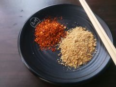 -Let’s WaKao瓦烤(贝森店)