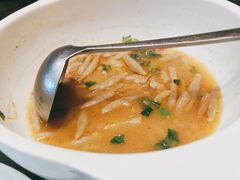 -京采烤鸭清真餐厅(金桥店)