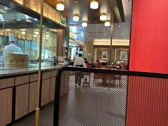 -小東馆(东纵路店)