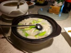 -渔太泰漓江小馆·广西融合菜(西街店)