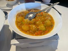 -上海总会SHANGHAICLUB(兴业太古汇店)