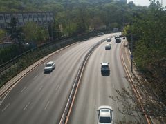 -富斯特索道