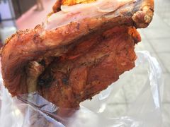 -奉食居(天津街店)