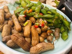 -管氏翅吧(中关村店)