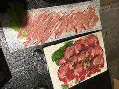 -虎焱炭火烧肉