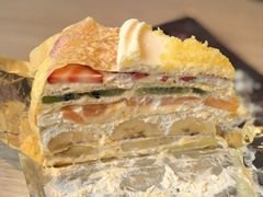 -HARBS(名铁名古屋店)
