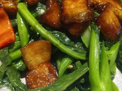 -猪腰一家·地道佛山菜(盐步店)