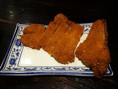 -腔调面(斜土路店)
