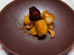 -新光酒家·河豚·海鲜·蟹料理(浦东店)