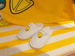 -上海崇明金茂凯悦酒店