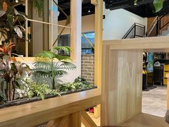 -米兰西点(鞍山店)